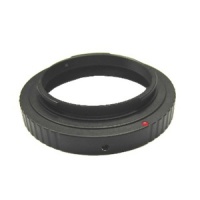 Sky-Watcher M48x0.75 T-Ring Adaptors